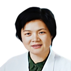 鲁文莺