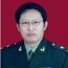 段玉忠