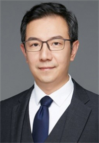 关建