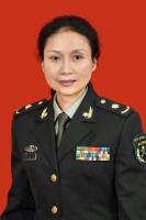 游古莲