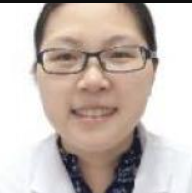 杨惟惠