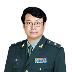 何威