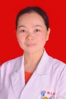 梁婧