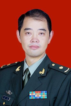 刘政