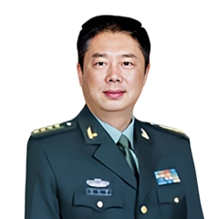 孙汉军