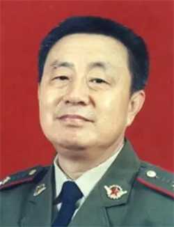 李忠禹