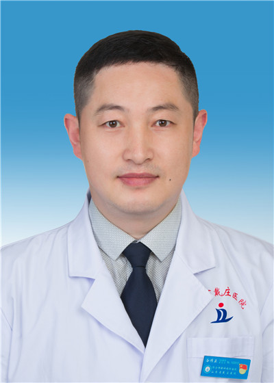 谷传正