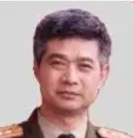 程湘岭