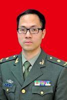 李元朝
