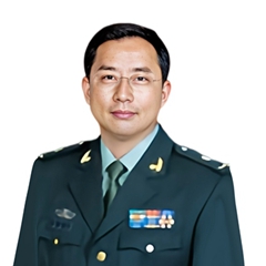 陈正堂