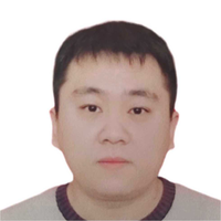 徐阳