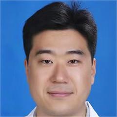 王炳权