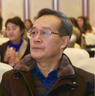 李德志