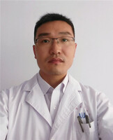 王继委