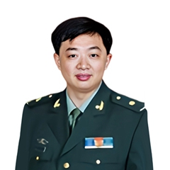 胡义德