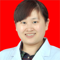 周兰兰