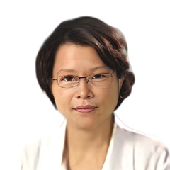 胡滨