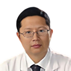王韧
