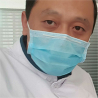 吴斌