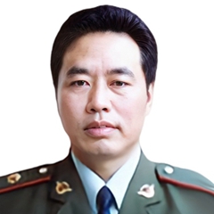 林自华
