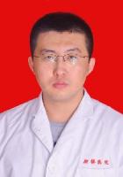 杨洲权