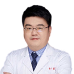 白文坤