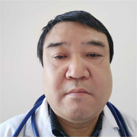 庄宇德