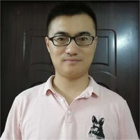 李振