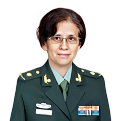 王志新