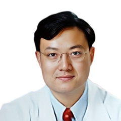 陈斌