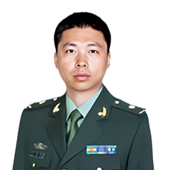 王儒鹏