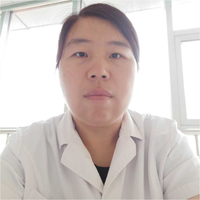 宋晓丽