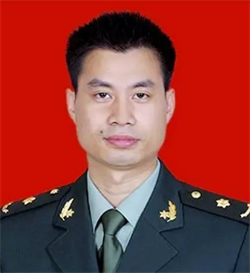 谭开彬