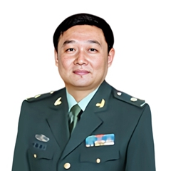 谭颖徽
