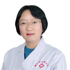 侯进进
