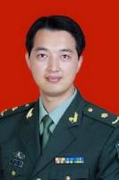李光辉