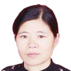 朱孔香