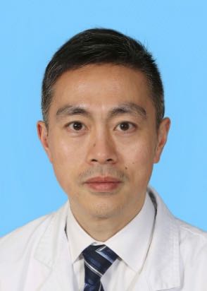 王宇新