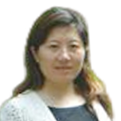 辛玉梅