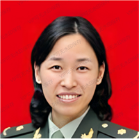 周春丽