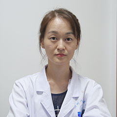 孙晓菲