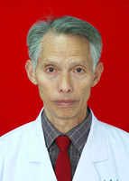 付真烈