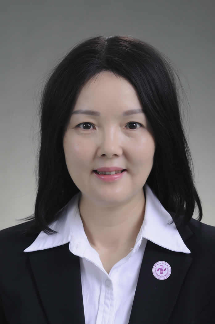 董其娟