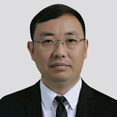 韩文杰