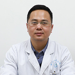 李阳
