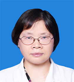 曾禄万