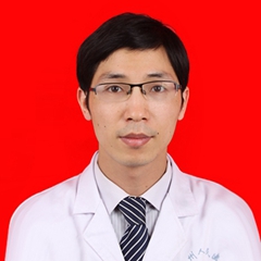 张文举