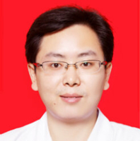 梁河