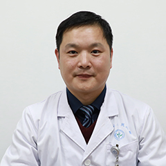 冯军安