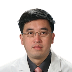 田卓平